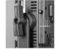 نور-کینو-ال-ای-دی-TOLIFO-GK-j-600